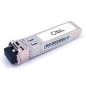 Lanview Brocade XBR-000163 Compatible